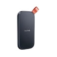 thumbnail image 4 of SanDisk® Portable SSD, 1TB - SDSSDE30-1T00-G25, 4 of 7