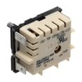 thumbnail image 3 of Cadco 30113EC Thermostat Control, 3 of 4