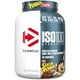 thumbnail image 1 of DYMATIZE ISO 100 1.4 LBS COCOA PEBBLES, 1 of 2