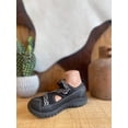 thumbnail image 2 of Chaco Odyssey Big Kid 2 Black, 2 of 4