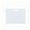 White, variant on Cmunyle Horizontal Erasable Silicone ID Badge Reusable Writing Name Tag Waterproof Stain Resistant Lightweight Clip On Design For Office Workplace Outdoor Staff Use
