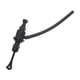 thumbnail image 4 of Clutch Master Cylinder for Nissan MARCH 1.2 SUNNY 1.5 Versa Note 1.6L, 4 of 5