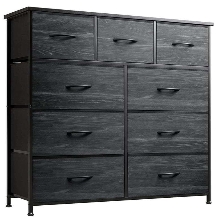chinese dress ladies Amazon.com: NEDYO 8 Drawer Dressers for Bedroom, 40 Inch Large Wide Dresser,  Mid Century Modern Drawer Chest with Gold Hardware, Wooden Chest of  Drawers. Black : Home & Kitchen main image 0