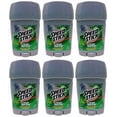 thumbnail image 3 of Speed Stick Irish Spring 24 Hr Protection Deodorant & Antiperspirant Stick 6 Pack with Original Scent, 3 of 3