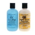 thumbnail image 2 of Bumble and Bumble Sunday Shampoo, 8.5 oz 1 Pc, Bumble and Bumble Super Rich Conditioner, 8.5 oz 1 Pc, 2 of 4