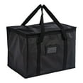 thumbnail image 3 of 40L Insulated Cooler Bag: Waterproof, Reusable & Perfect for Picnics!, 3 of 6