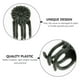 thumbnail image 3 of unbranded 50Ud Accesorios Para Jardinería Clips Para Sostener Y Evitar Daños En Plantas, 3 of 6