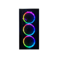 thumbnail image 3 of PC Gamer RTX 3060 TI Ryzen 5 5600X 16 Gb Ram 500 GB NVME JATS Ocelot Gaming, 3 of 5