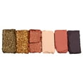 thumbnail image 3 of NYX Professional Makeup Ultimate Edit Petite Shadow Palette, Ultimate Utopia, 3 of 6