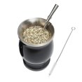 thumbnail image 2 of Taza de Té Yerba Mate Taza de Instalación de Calor 230ml, 2 of 5