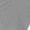 Grey, variant on Pants for Women Work Drawstring Cropped Cargo Capris With Pockets for Outdoor Hiking Palazzo Wide Leg Pants