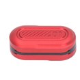 thumbnail image 1 of Push Slider Toy, Haptic Slider Flexible  Shaped   For Adult For Office Travel, 1 of 7