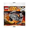 thumbnail image 4 of Lego Star Wars Mini Tie-fighter, 4 of 5