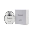 thumbnail image 6 of Calvin Klein Obsessed Eau De Parfum Spray, Perfume for Women, 1.7 Oz, 6 of 6