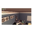 thumbnail image 3 of DEEP SILVER, 3 of 6