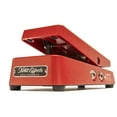 thumbnail image 3 of Xotic Volume Pedal (Low Impedance 25K), 3 of 7