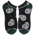 Harry Potter Slytherin Ankle Socks for women- 5-Pack - Walmart.com