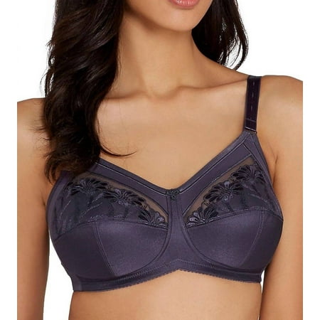 Anita Comfort Women's Non-Wired Comfort Bra
