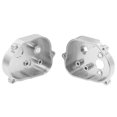thumbnail image 4 of fastboy Steel Hardened Gear For 1/12 MN MN82 LC79 MN78 RC Car Part RC Car Accessories Replacement Parts RC Upgrade Part, 4 of 6