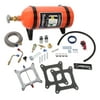 NOS 07001NOS Sniper Nitrous System