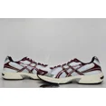 thumbnail image 2 of ASICS Gel-1130 Bannière Marron Blanc 1203A685-100 Taille 8.5, 2 of 6