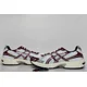 thumbnail image 2 of ASICS Gel-1130 White Maroon Banner 1203A685-100 Size 8.5, 2 of 6