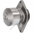 thumbnail image 4 of Water Pump J802970 for CASE Engine 4391 Excavator 788CK Loader 580L 580SM 590SL, 4 of 5