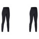 thumbnail image 1 of Wosthever Swimming Diving Pants 2mm Neoprene Warm Dive Pants  Long Wetsuit  Thermal Mujer S 2piezas, 1 of 1