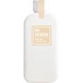 thumbnail image 6 of NO DESIGN Reed Diffuser, 6 of 7