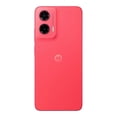 thumbnail image 2 of Smartphone Motorola Moto G35 256GB Anaranjado Desbloqueado, 2 of 4