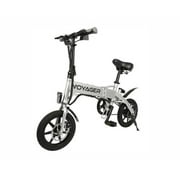 Voyager Flybird E-Bike