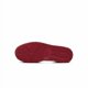 thumbnail image 4 of [DD9315-113] Men's Jo r-dan 1 Retro Low Golf USA, 4 of 4
