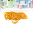 thumbnail image 2 of SEWACC large elastic band for 15 Pro Emergency Rescue 1Set, 2 of 5