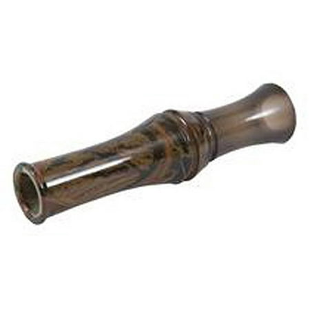 UPC 815097000303 product image for Flextone Guide Series Canada Goose Call | upcitemdb.com