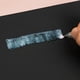 thumbnail image 3 of Eigraketly 6Pcs Dot Glue Pen with 6 Pen Professional Press Refills for Scrapbooking Escalada, 3 of 6