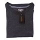thumbnail image 3 of Playera Cuello Redondo Talla Extra 2xl,3xl,4xl,5xl,6xl Y 7xl, 3 of 4