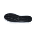 thumbnail image 3 of Tenis Pirma Urbano Para Mujer Iconic, 3 of 4