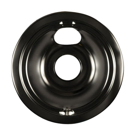 SUPPLYZ Direct Replacement for GE WB31K10265 Refrigerator Bowl Burner 6 (Ch) PS8754845 3026611
