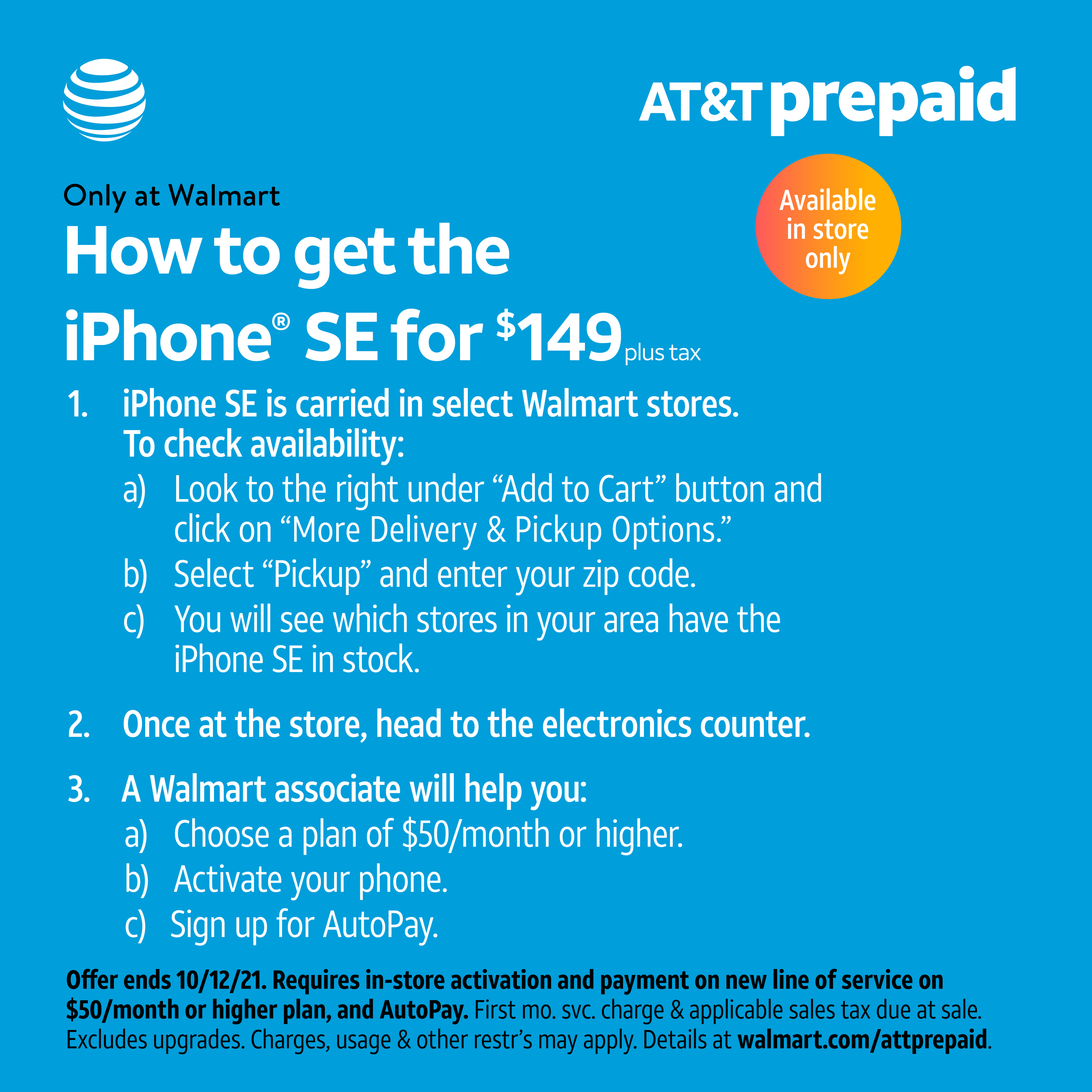 At T Apple Iphone Sex 64gb Black Prepaid Smartphone Walmart Com Walmart Com At T Apple Iphone Sex 64gb Black Prepaid Smartphone Walmart Com Walmart Com