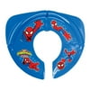 Spider-Man Folding Travel Potty Seat