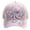 Blue-Ringed Octopus, variant on 3D Oceanic Creatures Embroidery Cap, Adjustable Cotton Baseball Cap Women, Raised Embroidered Sea Animal Hat for Summer Vacation Beach Travel (Green Turtle)