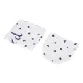 thumbnail image 3 of Swaddle Blanket, Soft Exquisite Comfortable Baby Sleeping Bag  For Boy For Girl Boy 0, 3 of 8