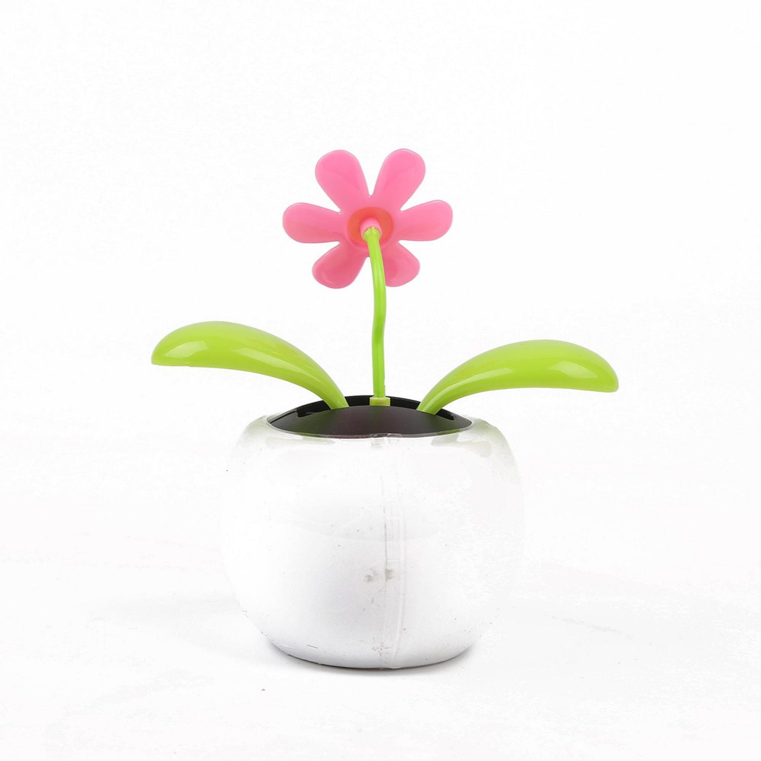 ENSEMBLE DE GOBELETS- CADEAUX