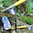 thumbnail image 6 of GZJCKJY Puller Weeder Weeding Tools Hand Removal Garden Patio & Garden Garden Supplies, 6 of 9