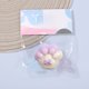 thumbnail image 5 of Cats Paw Press Toy For Your Nice Soft And Chill Birthday Gift Yielding Toys For Adults, 5 of 6