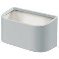 thumbnail image 1 of Cubo de basura colgante de pared para cocina Cubo de basura montado en la pared Cubo de basura colgante, 1 of 5