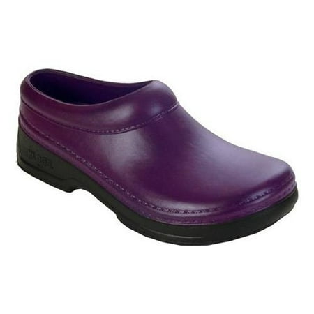 

Klogs USA Springfield Grape