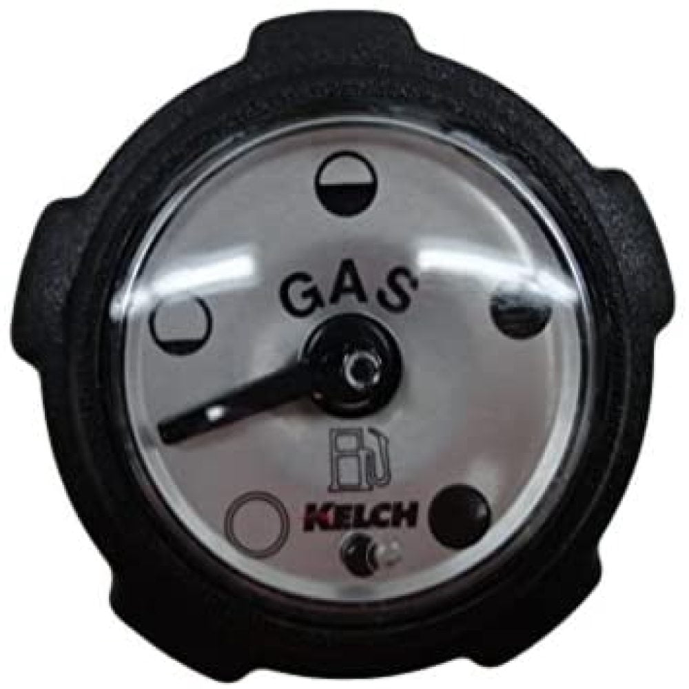 Ez Go Golf Cart Gas Cap