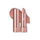 thumbnail image 1 of Anastasia Beverly Hills - Barra de labios satinada - Haze, 1 of 2