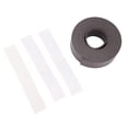 thumbnail image 1 of Magnetic Boundary Tape, ABS 2m Practical Replacement Wall Stripe  For Home Use, 1 of 8